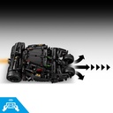 LEGO 42239 BATMOBILE™ TUMBLER