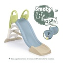 SMOBY LIFE GM SLIDE
