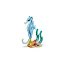 LEGO 31385 SEA ANIMALS: BEAUTIFUL DOLPHINS