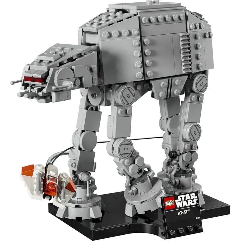 LEGO 75440 AT-AT™