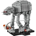 LEGO 75440 AT-AT™