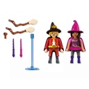 PLAYMOBIL 72023
