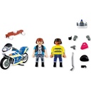 PLAYMOBIL 72079