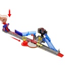 CARS JHL42 PISTON CUP STUNTING SPEEDWAY