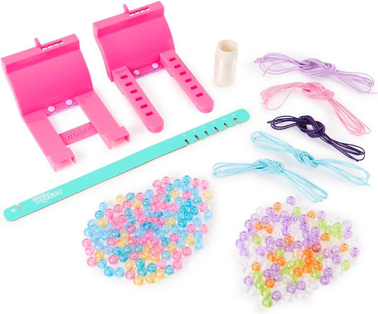 COOL MAKER BBF BEADS