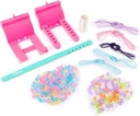 COOL MAKER BBF BEADS