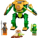 LEGO 71757