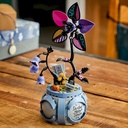 LEGO 43288 SALLY'S FLOWERPOT
