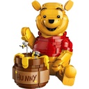 LEGO 43300 WINNIE THE POOH