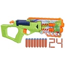 NERF G2863 JADESTRIKE