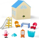 PEPPA G0530 POP-OPEN PLAYGROUND