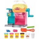 PLAYDOH G2308 DONUT DROP SHOP PLAYSET
