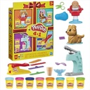 PLAYDOH G3476 GIFT SET