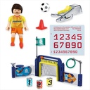 PLAYMOBIL 72057