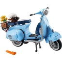 LEGO 10298