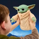 STAR WARS G3088 GROGU ACTION BUDDY