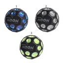 WABOBA MOON BALL DARK SIDE
