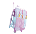 TROLLEY BAG MOLANG