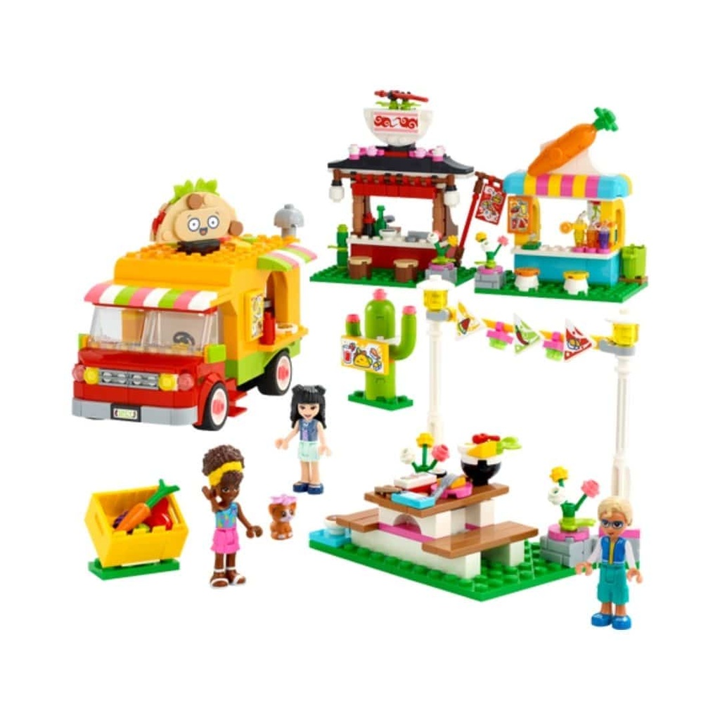 LEGO 41701