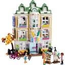 LEGO 41711