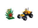 LEGO 60156