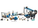 LEGO 60229