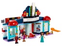 LEGO 41448
