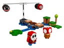 LEGO 71366