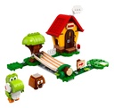 LEGO 71367