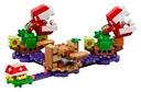 LEGO 71382