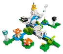 LEGO 71389