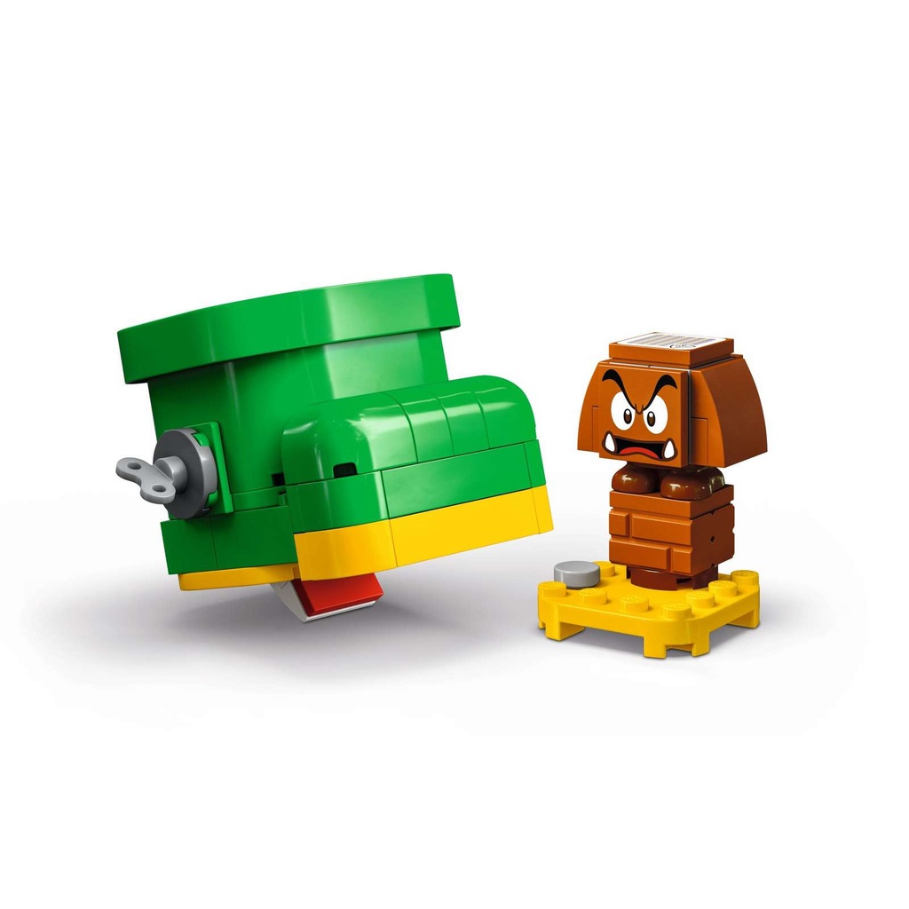 LEGO 71404