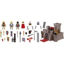PLAYMOBIL 72112