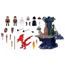 PLAYMOBIL 72113