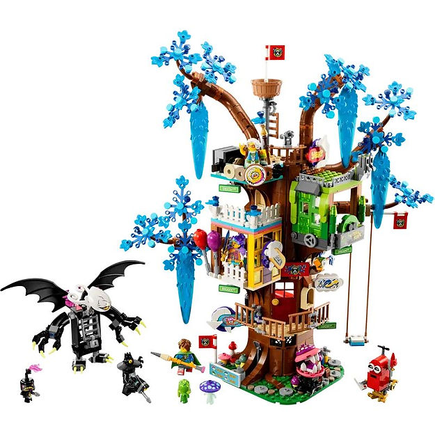 LEGO 71461