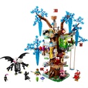 LEGO 71461