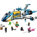 LEGO 71460