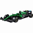 LEGO 42240 ASTON MARTIN ARAMCO AMR25
F1® CAR