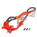 HOT WHEELS JMC90 RACING - NEW PISTA GRAND PRIX