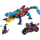 LEGO 71458