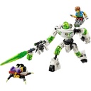 LEGO 71454
