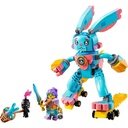 LEGO 71453