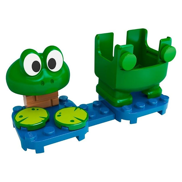 LEGO 71392