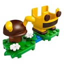LEGO 71393