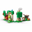 LEGO 71406