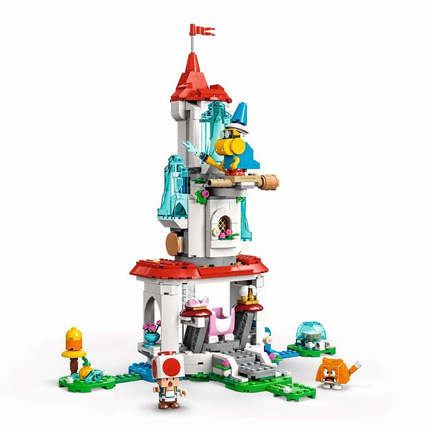 LEGO 71407