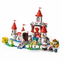 LEGO 71408