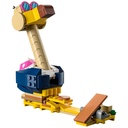LEGO 71414