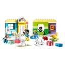 LEGO 10992