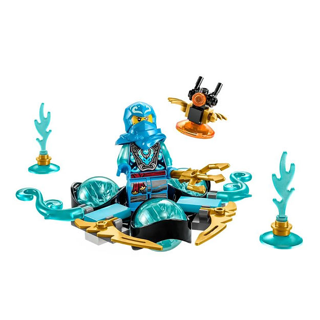 LEGO 71778
